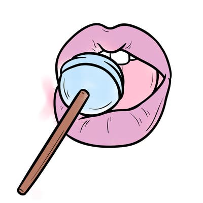 food_12