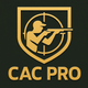 CAC Pro