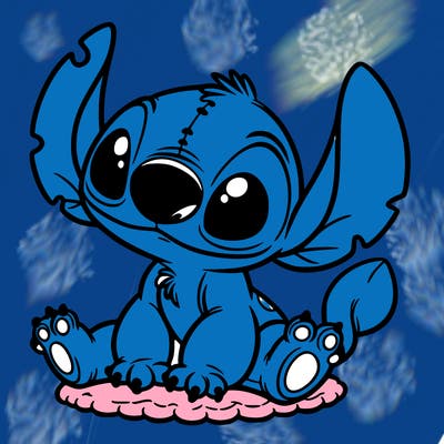 stich