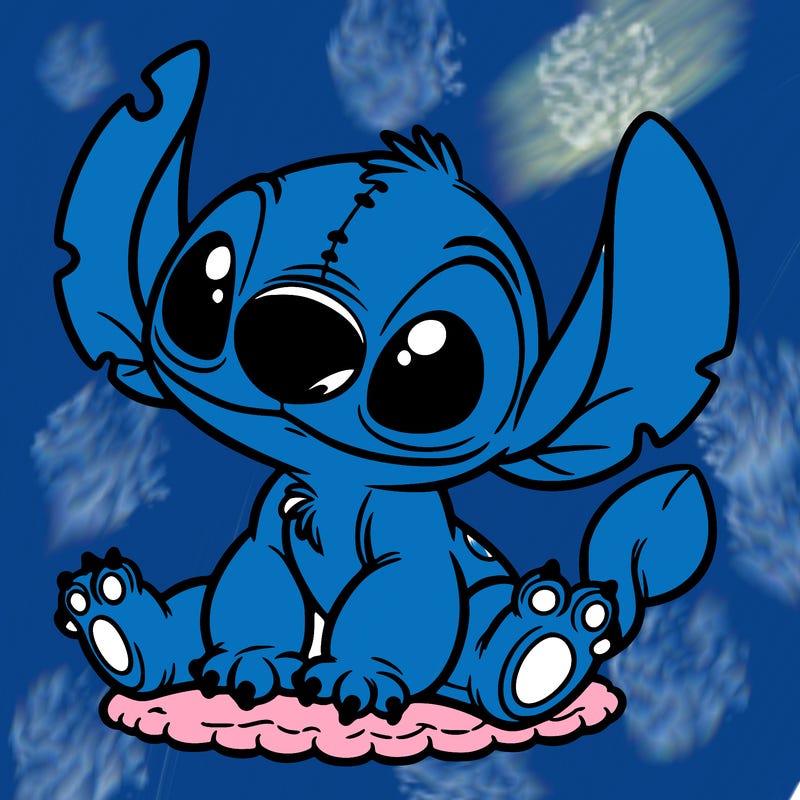 stich
