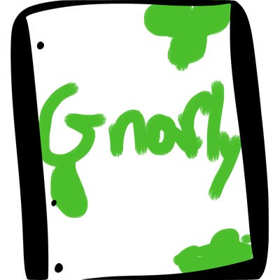 blank white page with nothing drawn on it