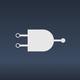 Logic Circuits Simulator