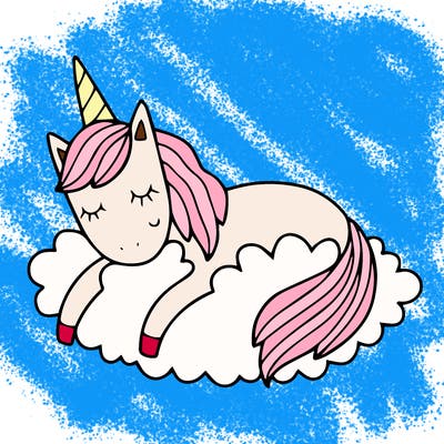 unicorns_06