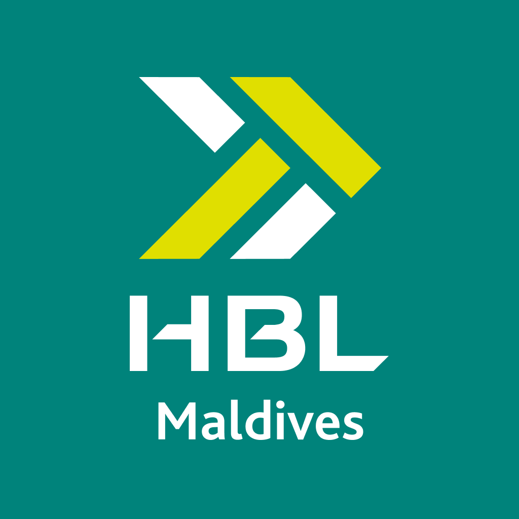 HBL Mobile (MALDIVES) - Finance App | MWM