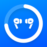 Find my Pods & Device