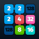 Number Connect - Link 2048