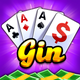 Gin Rummy Cash