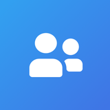 Planning Center People - App-Symbol