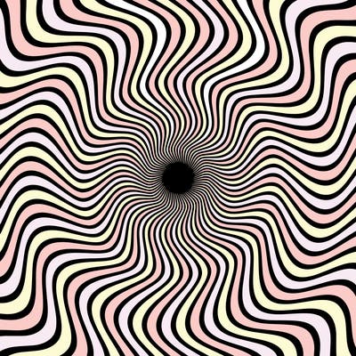patterns_16