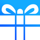 Giftly: AI Gift Finder