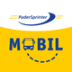 PaderSprinter Mobil