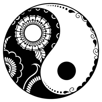 tattoos_25