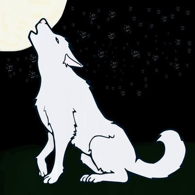 animals_36