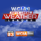 WCIA 3 Weather