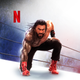 WWE 2K25: Netflix Edition