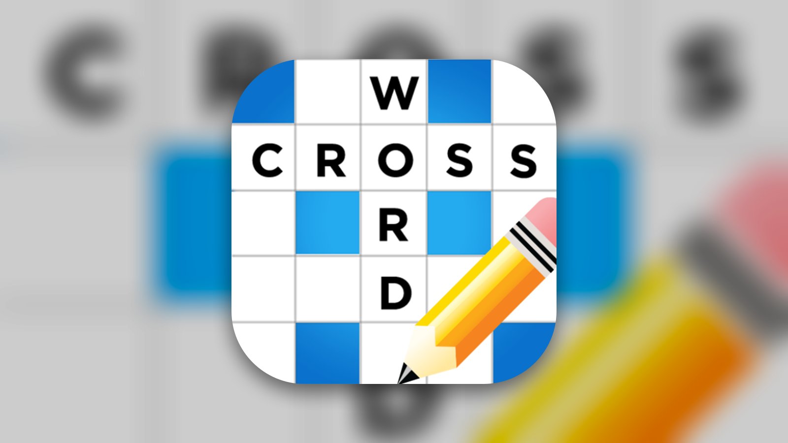 Daily Crossword Puzzles· - App de Juegos | MWM