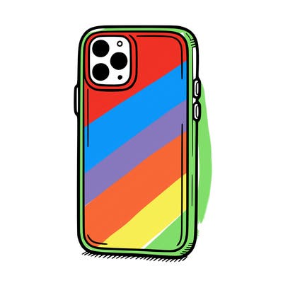 phone case
