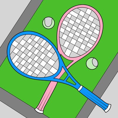 sports_07