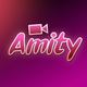 Amity - Chat