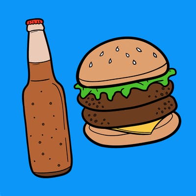 food_04