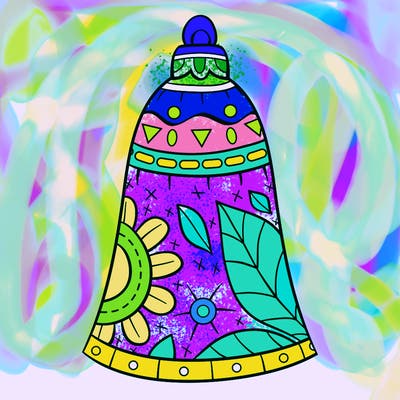 objects_05