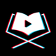 QuranStudio: Quran Clip Maker