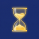 Countdowner Timer Pro