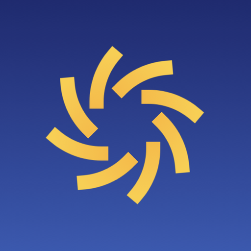 Solar Watch - Reference App | MWM