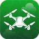 Drone Forecast - UAV Drone App