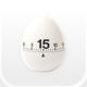 15 Minutes - Timer Tracker