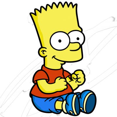 bart