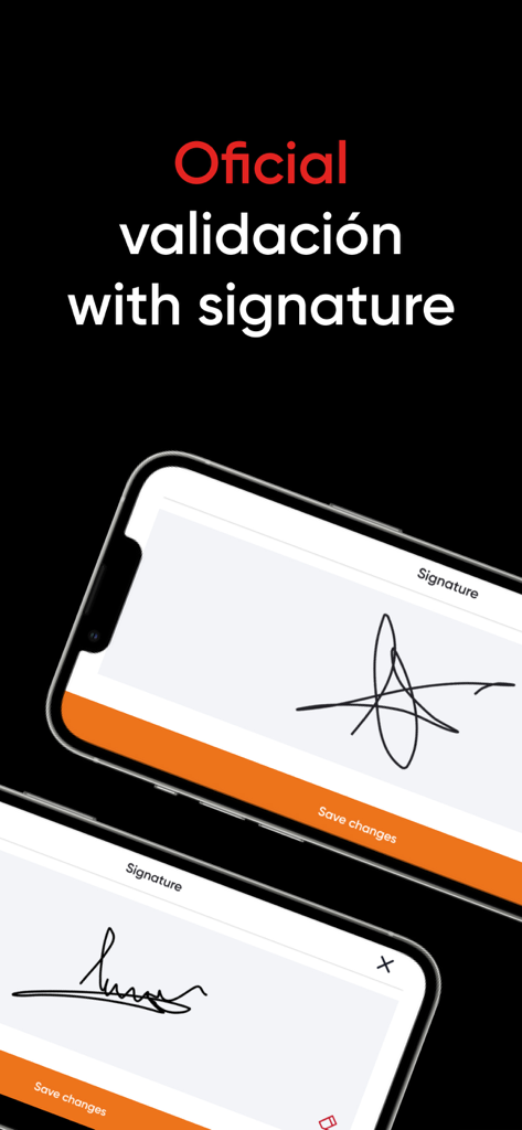 InGame by NBN23 - Interfaz de firma digital para la validación oficial del juego de baloncesto en la aplicación InGame