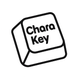 CharacterKey - AI Keyboard