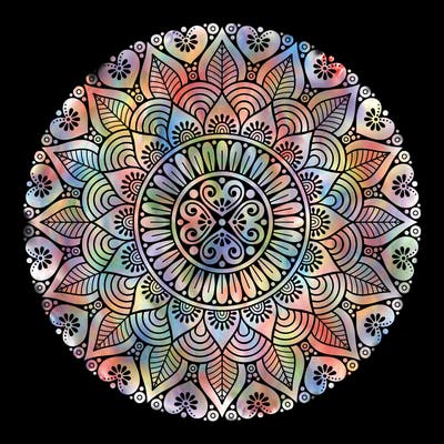 mandala_03
