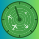 Flight Tracker App