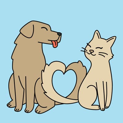 animals_22