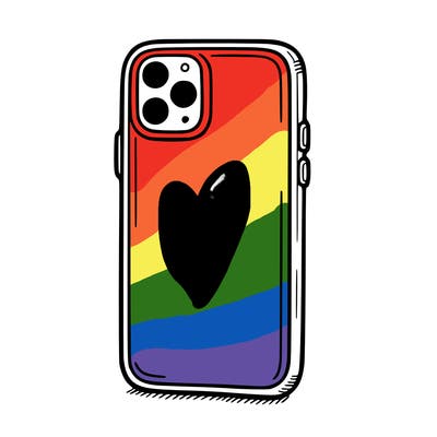phone case