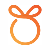 Özdilekteyim:Online Alışveriş