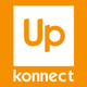 UpKonnect