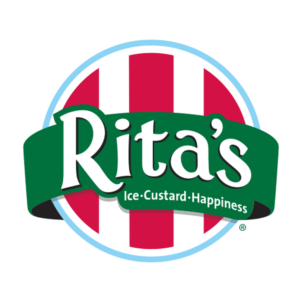 Rita's Ice - Food & Drink App | MWM