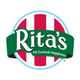 Rita's Ice