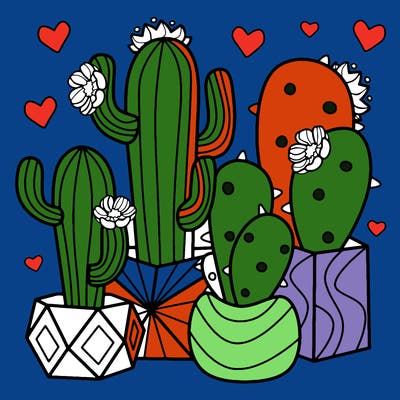 flowers_24_new