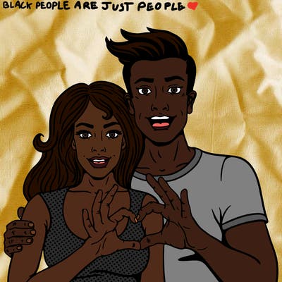 people_77