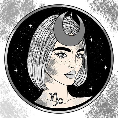 zodiac_20