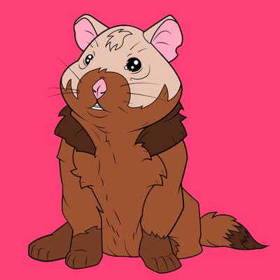 animals_59
