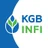 KGB INFI