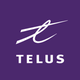 My TELUS