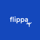 Flippa