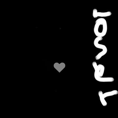 100000000000 likes please and i promise i will follow you