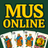 Mus Online